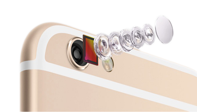 iPhone 6 Plus Gold_4